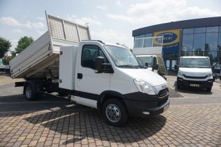 Iveco 40C17